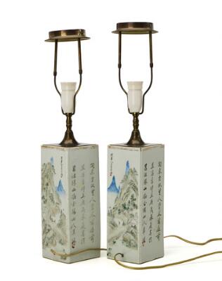 3. billede ud af i alt 4