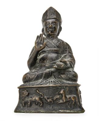 2. billede ud af i alt 6