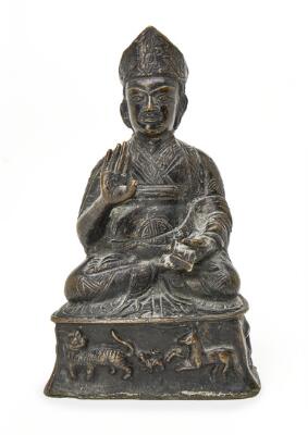 1. billede ud af i alt 6