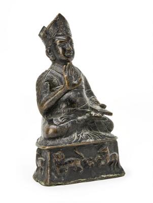 3. billede ud af i alt 6