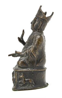 5. billede ud af i alt 6