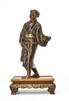 1. billede ud af i alt 4