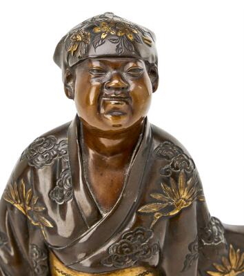 2. billede ud af i alt 4