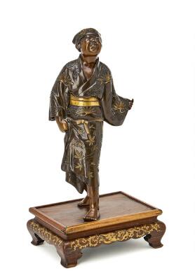 3. billede ud af i alt 4