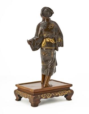 4. billede ud af i alt 4