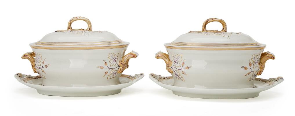 1. billede ud af i alt 5