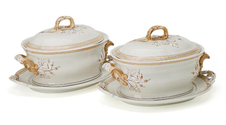 2. billede ud af i alt 5