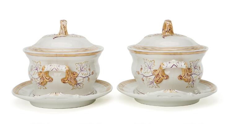 3. billede ud af i alt 5