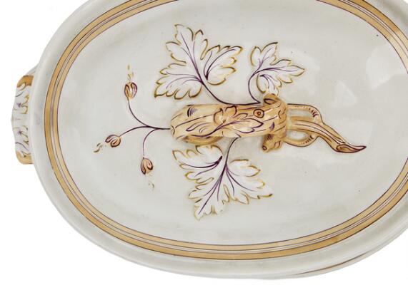 4. billede ud af i alt 5