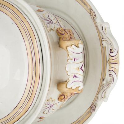 5. billede ud af i alt 5