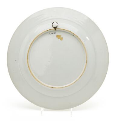 2. billede ud af i alt 2