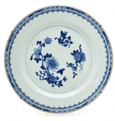 1. billede ud af i alt 3