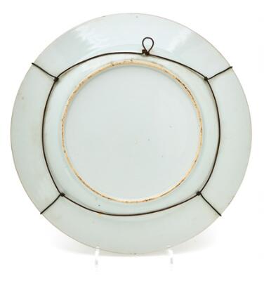 3. billede ud af i alt 3