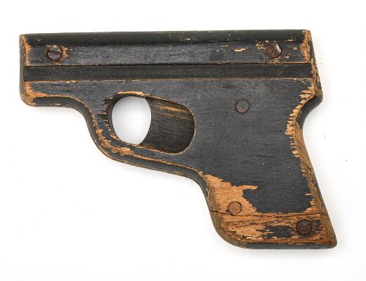 1. billede ud af i alt 3