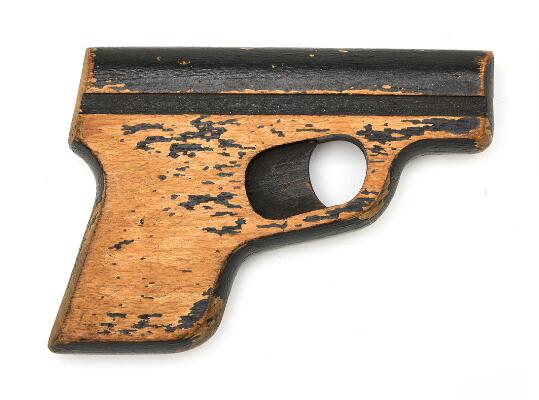 2. billede ud af i alt 3