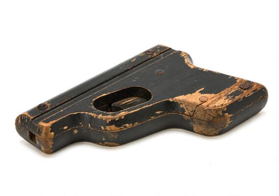 3. billede ud af i alt 3