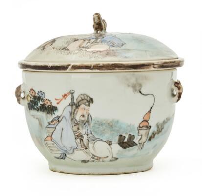 1. billede ud af i alt 5