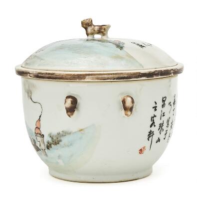 3. billede ud af i alt 5