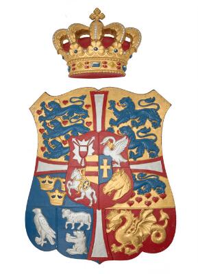 1. billede ud af i alt 2