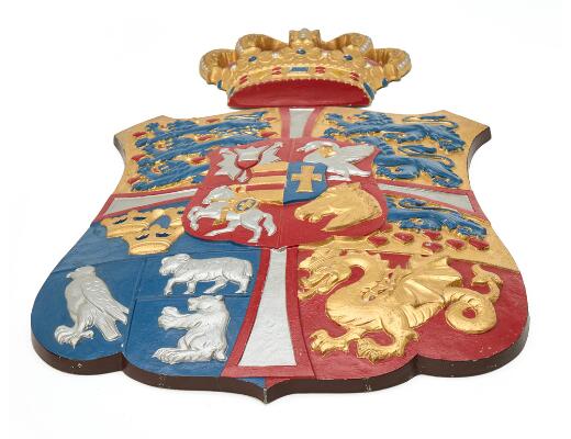 2. billede ud af i alt 2