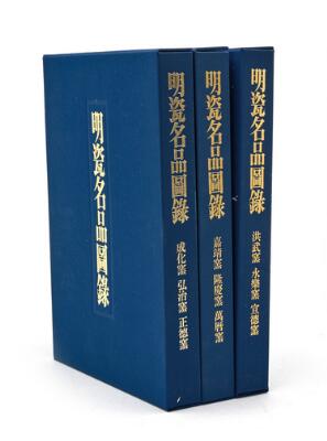 2. billede ud af i alt 6