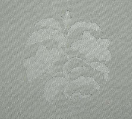 3. billede ud af i alt 6