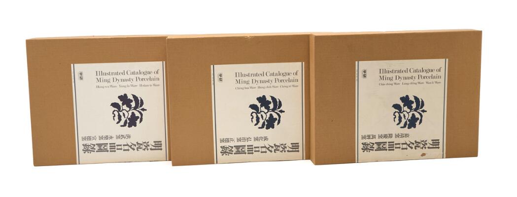 6. billede ud af i alt 6