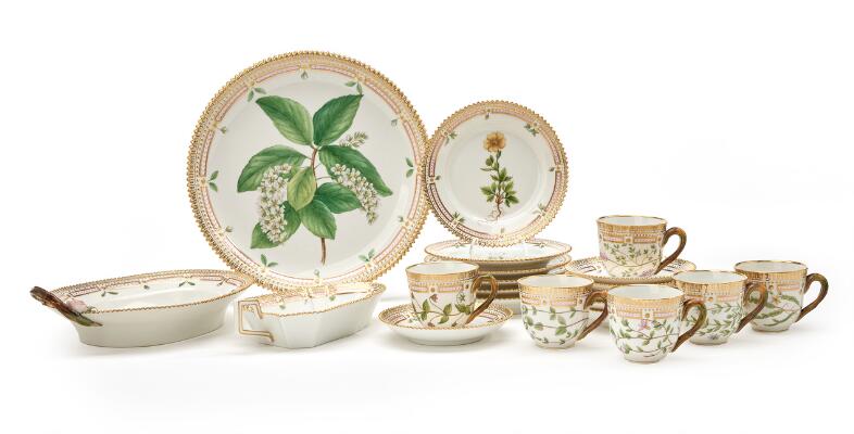 1. billede ud af i alt 5