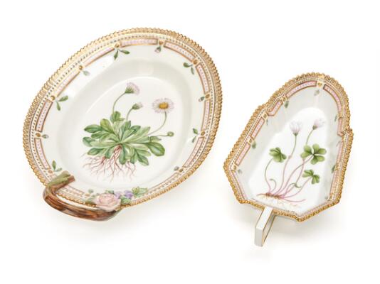 2. billede ud af i alt 5