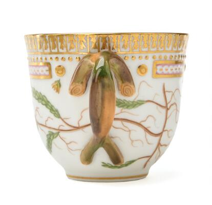 3. billede ud af i alt 5