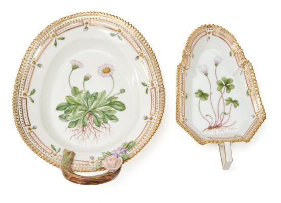 4. billede ud af i alt 5