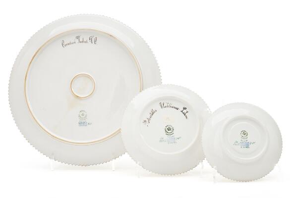 5. billede ud af i alt 5