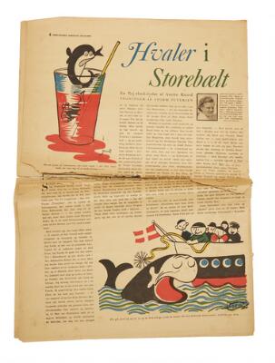 2. billede ud af i alt 7