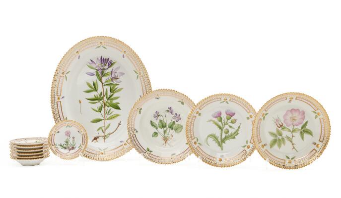 1. billede ud af i alt 3