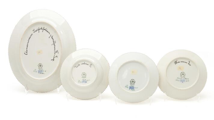 2. billede ud af i alt 3