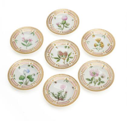 3. billede ud af i alt 3