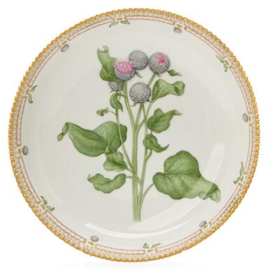 1. billede ud af i alt 3