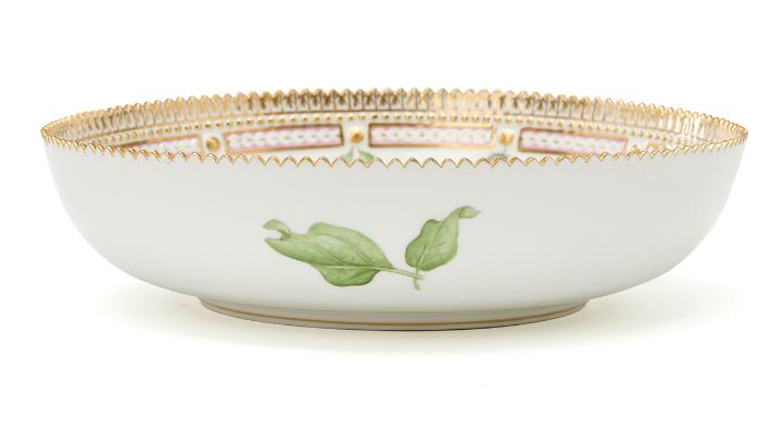 2. billede ud af i alt 3