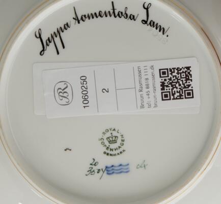 3. billede ud af i alt 3