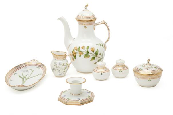 2. billede ud af i alt 7