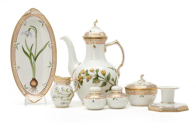 1. billede ud af i alt 7