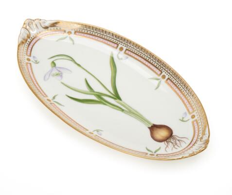 3. billede ud af i alt 7