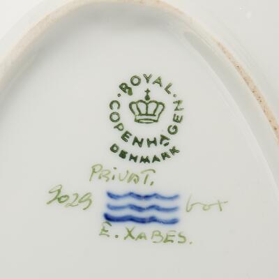 4. billede ud af i alt 7