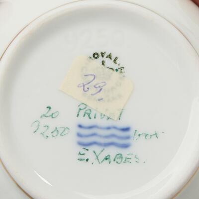 5. billede ud af i alt 7