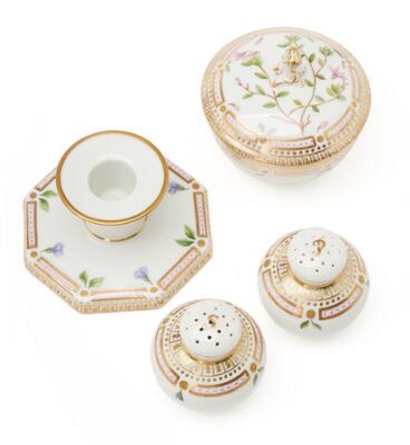 6. billede ud af i alt 7