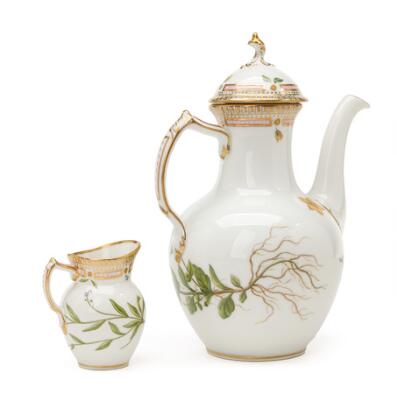 7. billede ud af i alt 7