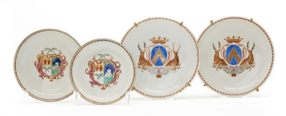 1. billede ud af i alt 2