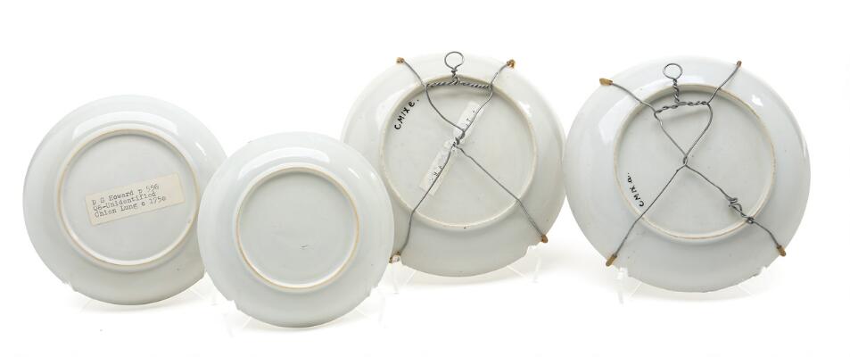 2. billede ud af i alt 2