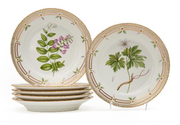 1. billede ud af i alt 3