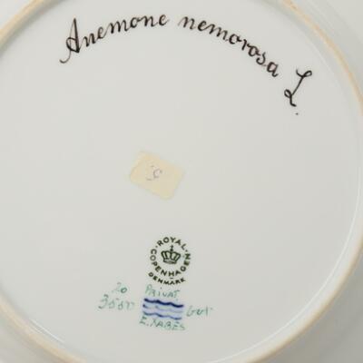 2. billede ud af i alt 3